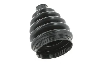 Комплект пылника, приводной вал CEVAM купить