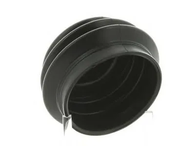 Комплект пылника, приводной вал CEVAM купить