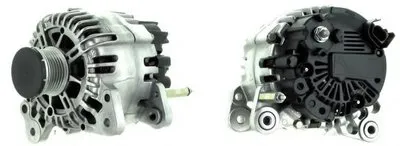 Генератор CEVAM купить