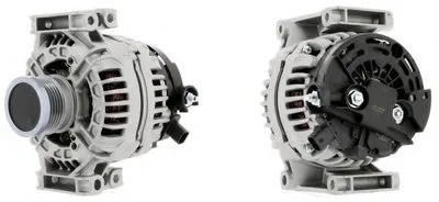 Генератор CEVAM купить