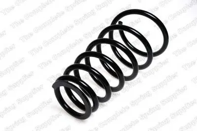 винтовая пружина ROC купить