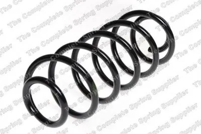 винтовая пружина ROC купить