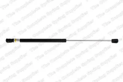 Газовая пружина, крышка багажник ROC купить