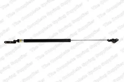 Газовая пружина, крышка багажник ROC купить