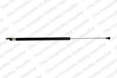 Газовая пружина, крышка багажник ROC купить