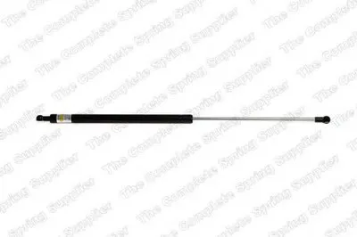 Газовая пружина, крышка багажник ROC купить