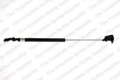 Газовая пружина, крышка багажник ROC купить