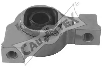 Подвеска, рычаг независимой подвески колеса CAUTEX купить