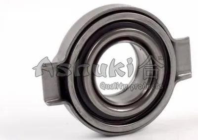Выжимной подшипник ASHUKI купить