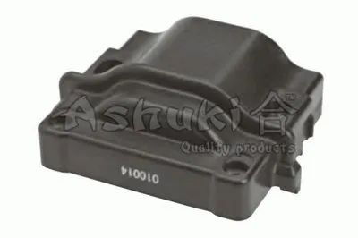 Катушка зажигания ASHUKI купить