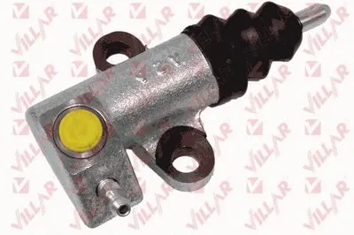 Рабочий цилиндр, система сцепления VILLAR купить