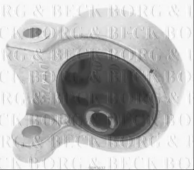 Кронштейн двигателя BORG & BECK купить