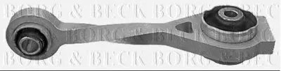 Кронштейн двигателя BORG & BECK купить