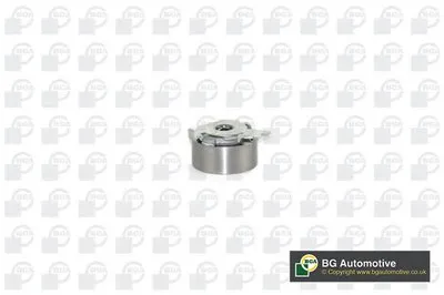 Натяжной ролик, ремень ГРМ BGA купить