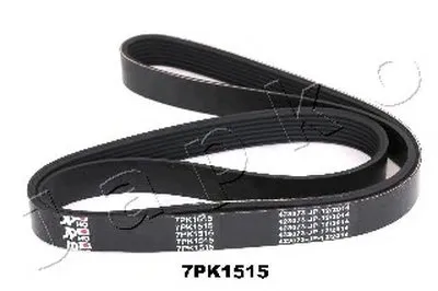 V-Ribbed Belts JAPKO купить
