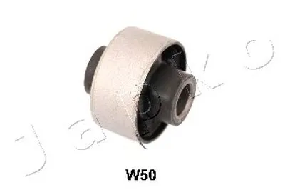 Кронштейн, подушки рычага JAPKO купить