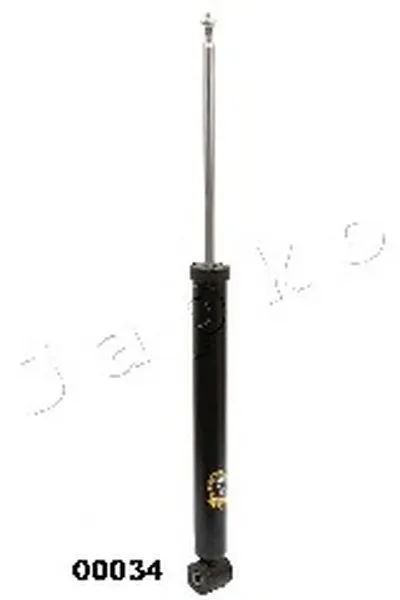 Амортизатор JAPKO купить