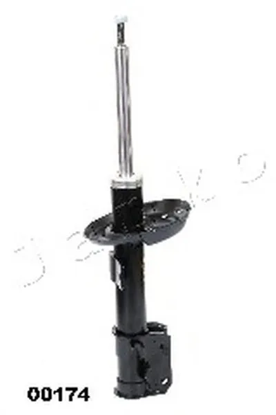 Амортизатор JAPKO купить