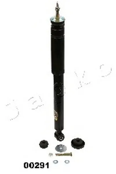 Амортизатор JAPKO купить