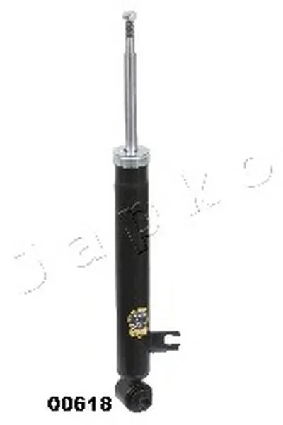 Амортизатор JAPKO купить