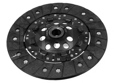 Диск сцепления KM Germany купить