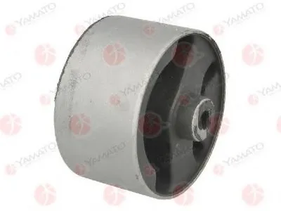 Кронштейн двигателя YAMATO купить