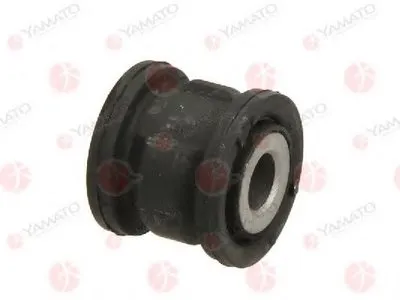 Подвеска, рулевое управление YAMATO купить