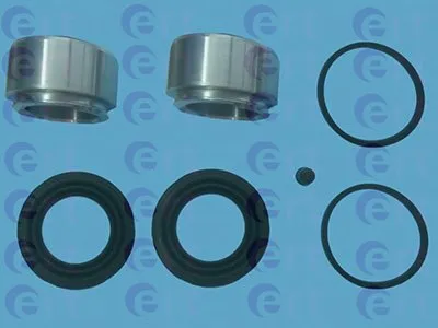 Ремкомплект, тормозной суппорт ERT купить