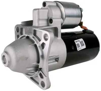 Стартер PowerMax PowerMax купить