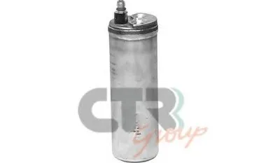 Осушитель, кондиционер Genuine: SKG CTR купить