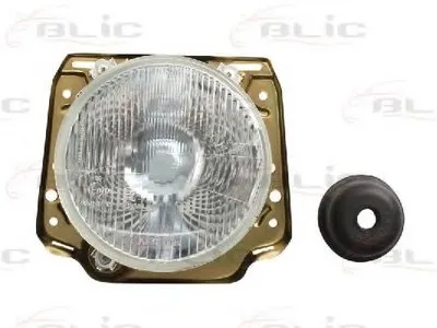 Фара BLIC купить