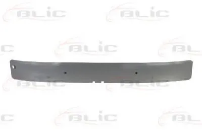 Носитель, буфер BLIC купить