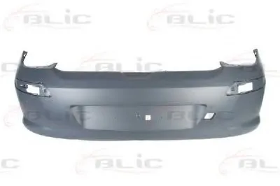 Буфер BLIC купить