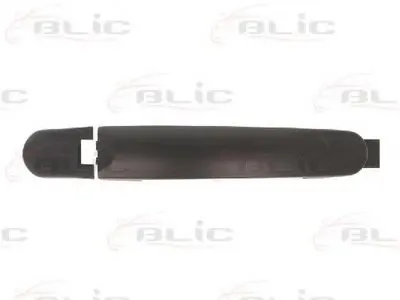 Ручка двери BLIC купить