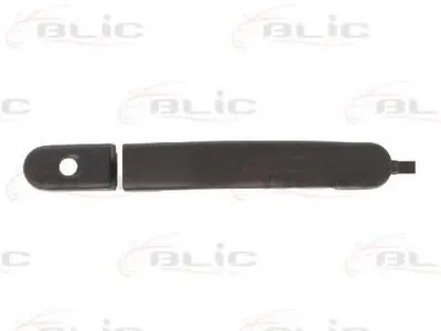 Ручка двери BLIC купить