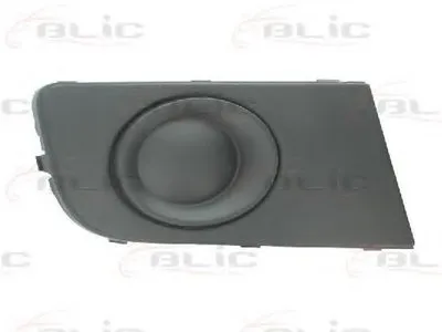 Решетка вентилятора, буфер BLIC купить