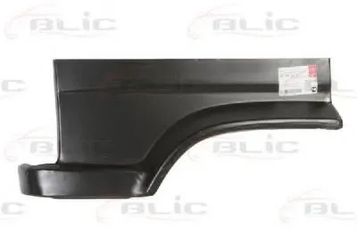 Крыло BLIC купить