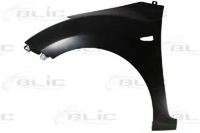 Крыло BLIC купить