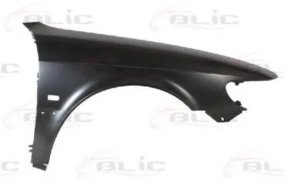 Крыло BLIC купить