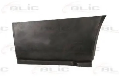 Крыло BLIC купить