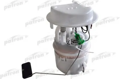 Элемент системы питания PATRON купить