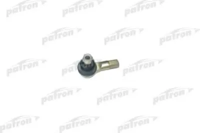 Наконечник поперечной рулевой тяги PATRON купить