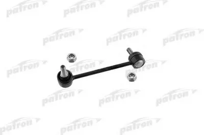 Шаровой шарнир PATRON купить