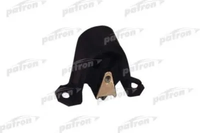 Подвеска, автоматическая коробка передач; Подвеска, ступенчатая коробка передач PATRON купить