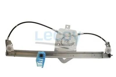 Подъемное устройство для окон LECOY купить