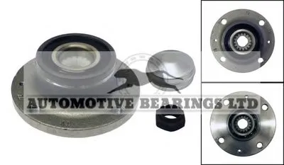 Комплект подшипника ступицы колеса Automotive Bearings купить