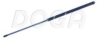 Газовая пружина, капот DOGA купить