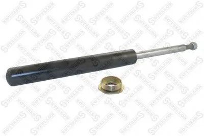 Амортизатор STELLOX купить