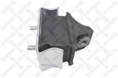 Кронштейн двигателя STELLOX купить