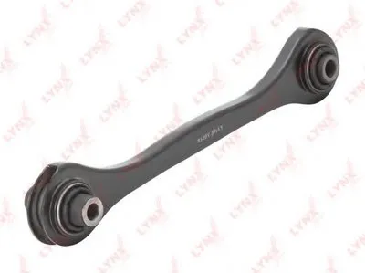 Тяга / стойка, подвеска колеса LYNXauto купить